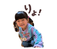 831568656