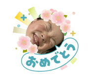 831568678