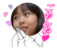831569900