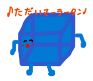 831570085