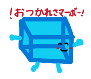 831570087