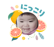 831570176