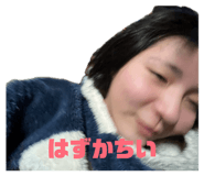 831570380