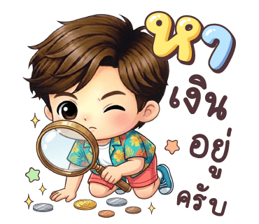 ลายที่ 9