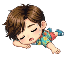 ลายที่ 23