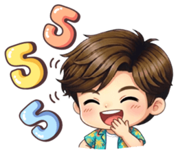 ลายที่ 35