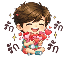 ลายที่ 37