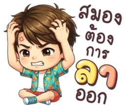 ลายที่ 47