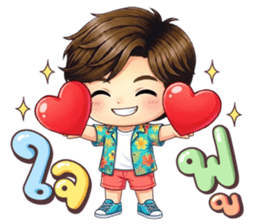 ลายที่ 69