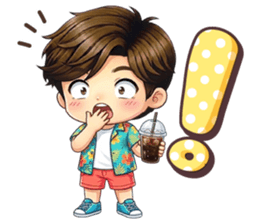 ลายที่ 73