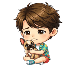 ลายที่ 77