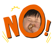 831570802