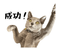 831570909