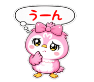 831572037