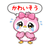831572060