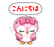 831572064