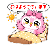 831572066
