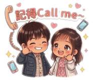 831577211