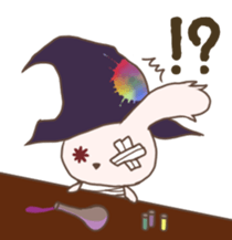 83158255