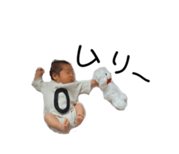 83158336