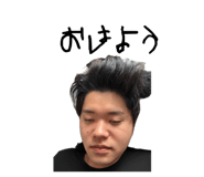 831609091