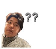 831609094