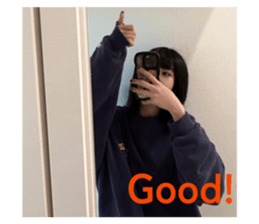 831609949