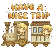 831615462