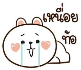 ลายที่ 21