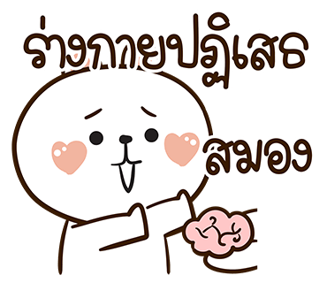 ลายที่ 34