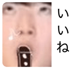 831617971