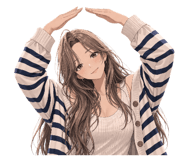 831630203