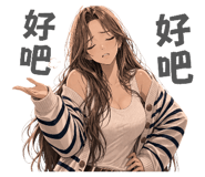 831630215