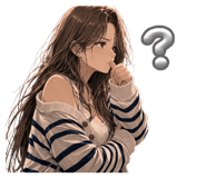 831630217