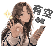 831630222