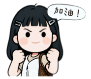 831630326