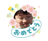 831631447