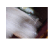 831632340