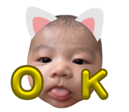 831632514