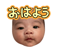 831632515