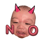 831632516