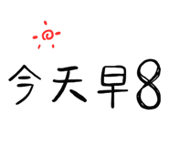 831632994
