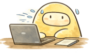 831633114