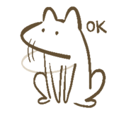 831633201