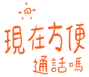 831633380