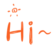 831633381