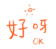 831633383