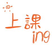 831633389