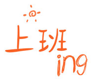 831633390