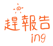 831633391